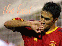 viva real madrid